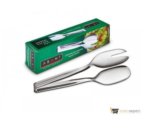 304 Salata Maşası 22 cm