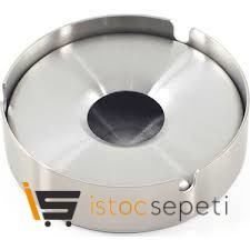 TEZEL SKOÇLU KAPAKLI KÜLLÜK