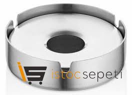 TEZEL SKOÇLU KAPAKLI KÜLLÜK