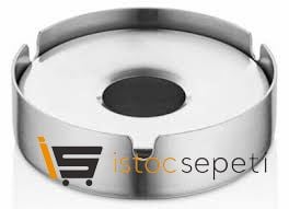 TEZEL SKOÇLU KAPAKLI KÜLLÜK