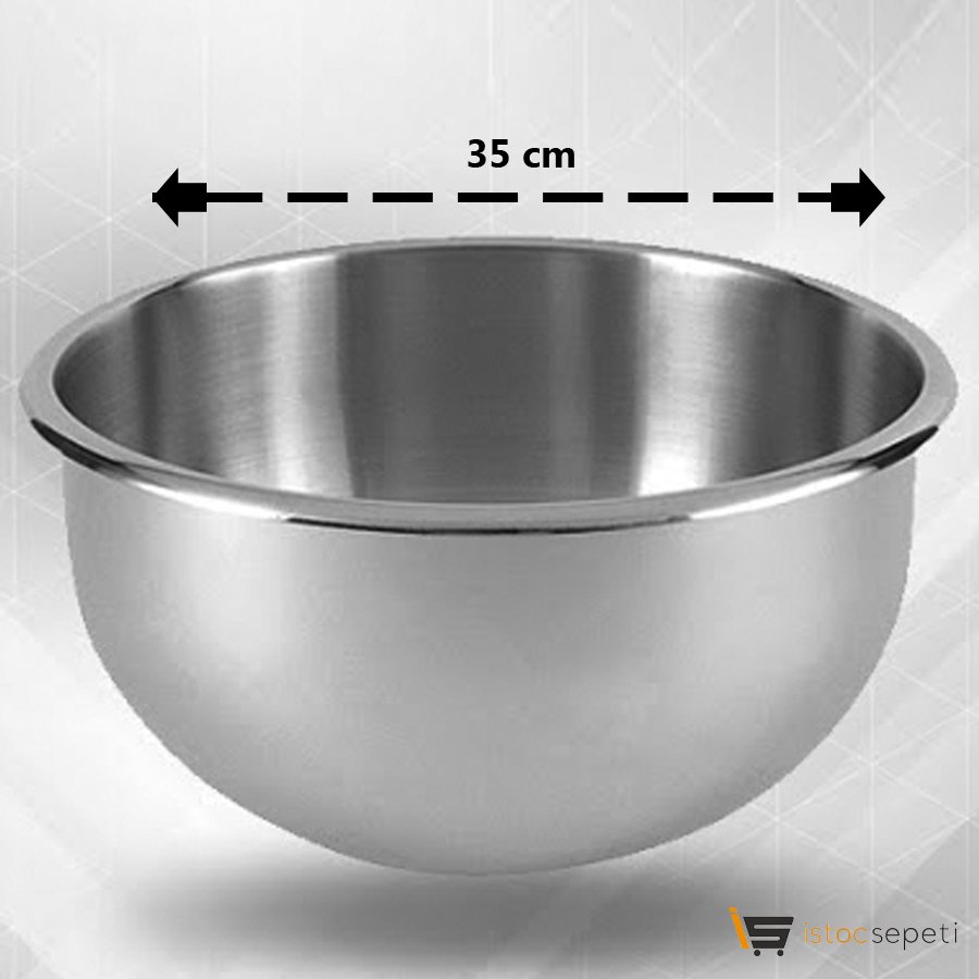 Mayonez Kapları 13 Litre