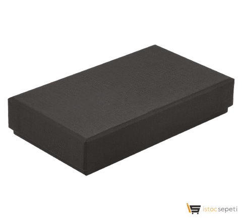 Sıvamalı Set Kutusu ( 17 x 10 cm ) Promosyon