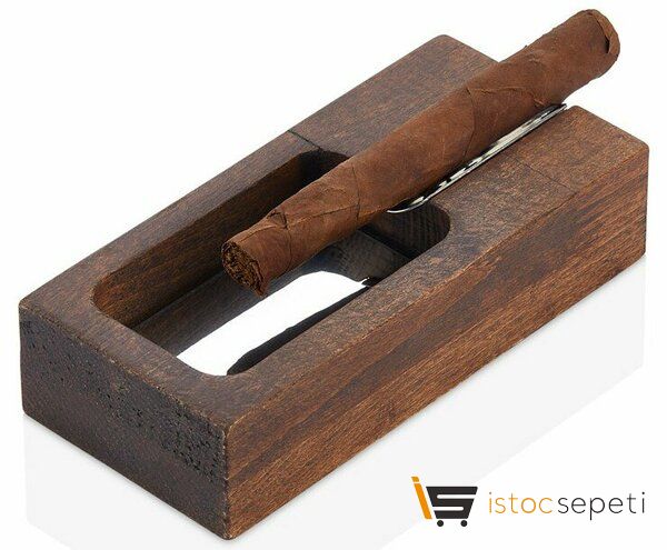 Tezel Puro Küllüğü Teak