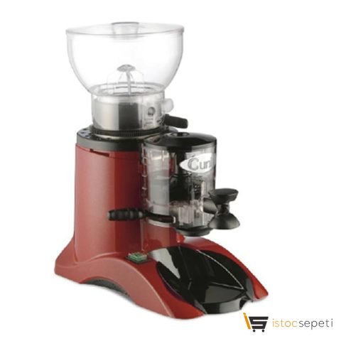 Empero Kahve Değirmeni