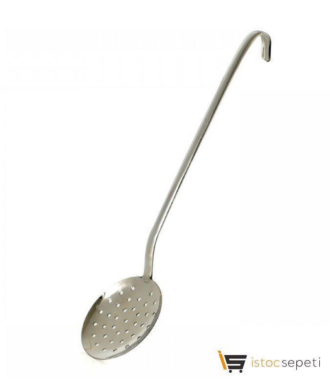 Kevgir No:2 - 40cm