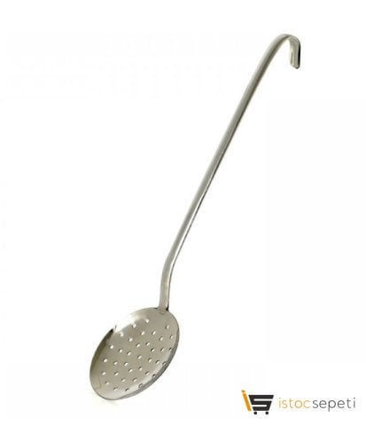 Kevgir No:2 - 40cm