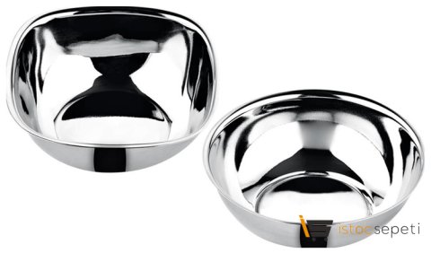 Yuvarlak Kase 15 Cm