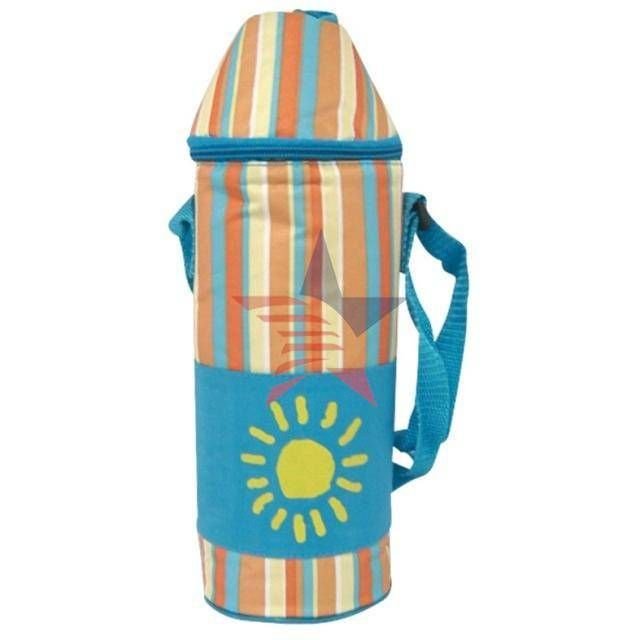 EQ15266 Şişe Taşıma Çantası 1.5 Litre