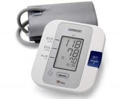 Omron m10 shop