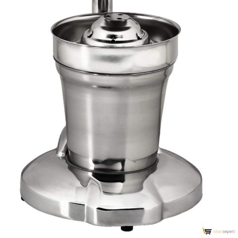 Form (Krom) - Narenciye Sıkacağı