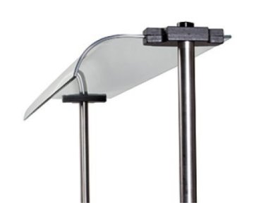 Soğuk Servis Altı Açık Dolaplı 3 Hazneli Elektrikli Açık Büfe