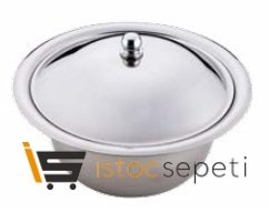 Sade Şekerlikler Sade 1 Adet 1020210