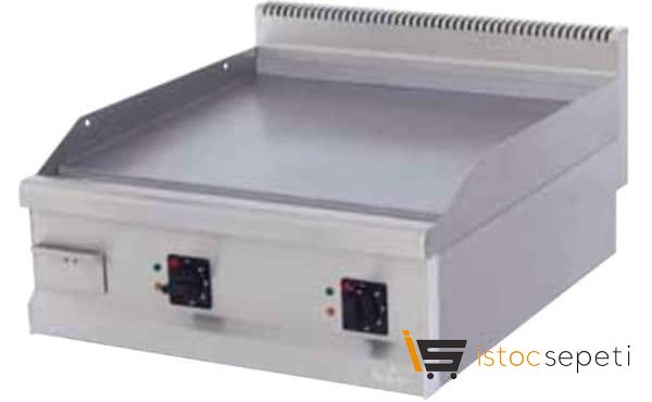 Atalay Setüstü Elektrikli Izgara 800x900 - AEI-890-S