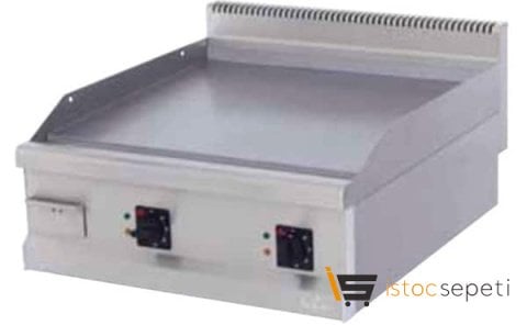 Atalay Setüstü Elektrikli Izgara 800x900 - AEI-890-S