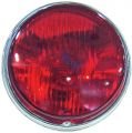 Space Stop *Oben* lamba 85a40819