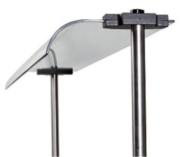 Soğuk Servis Tezgahı Elektrikli Altı Açık Dolaplı 4 Hazneli