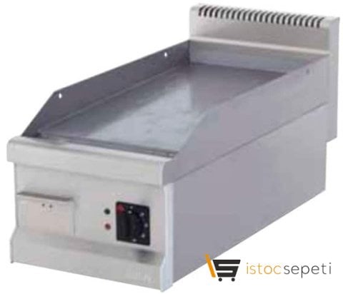 Atalay Setüstü Elektrikli Izgara 400x900 - AEI-490-S