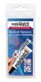 SAAT ÇİZİK GİDERİCİ VE PARLATICI POLYWATCH 5 GR