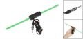 Space Elektronik Cam İçi Radyo Anteni 85a06105