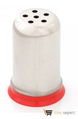 Pul Biberlik