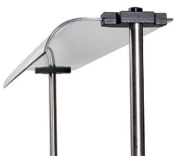 5 Hazne Kapasiteli Elektrik ile Çalışan Soğuk Servis Altı Açık Dolaplı