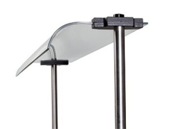 Soğuk Servis Üniteleri Açık Büfe Altı Soğuk Dolaplı 4 Hazneli Yemek Servis Tezgahı