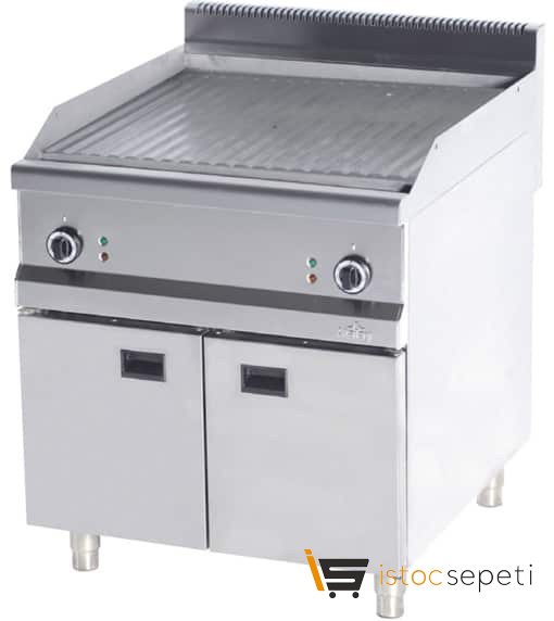 ​Atalay Elektrikli Izgara 800x900 - AEI-890-N