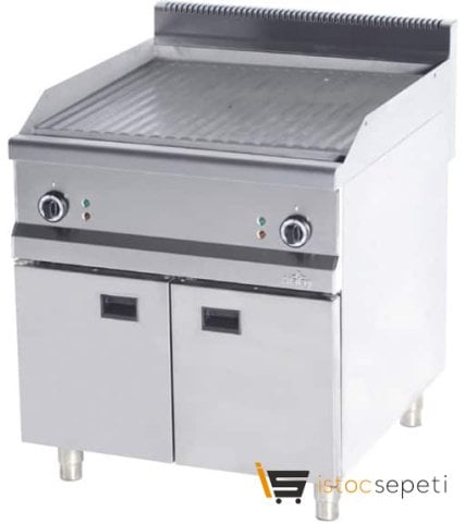​Atalay Elektrikli Izgara 800x900 - AEI-890-N