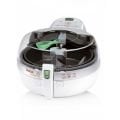Tefal Actifry Fritöz - 1 Kaşık Yağla Patates Kızartması yapmanın ayrıcağını yaşayın