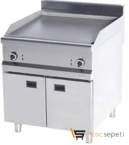 ​Atalay Elektrikli Izgara 800x900 - AEI-890