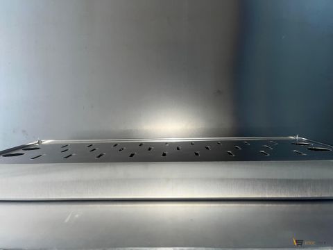 Çay Kazanı Damlalık 50x20 Büyük Boy Çay Kazanları ve Çay Makineleri İçin