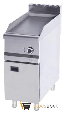 Atalay Elektrikli Izgara 400x900 - AEI-490