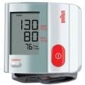 Braun BP 1600 Tansiyon Ölçer - Braun Tansiyon Aletleri