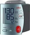 Braun Bp 1700 Tansiyon Aleti