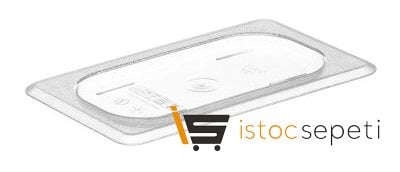 1/9 Gastronomi Kapak