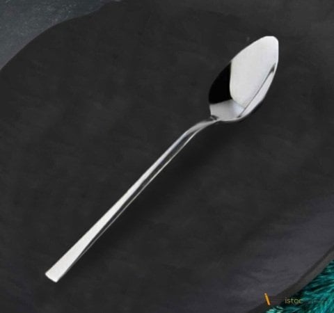 Ege Tatlı Kaşığı 12 Adet