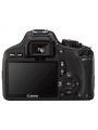 Canon EOS 550D 18 MP 3'' LCD DSLR Foto.Makinesi + 18-55 mm IS Lens