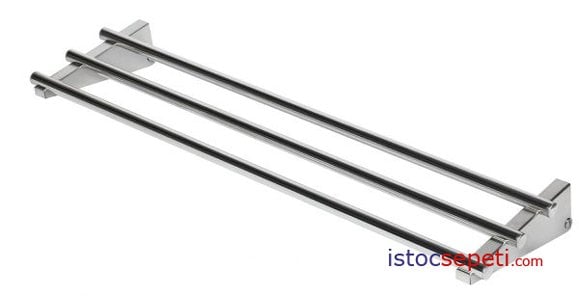 Self Servis Ekipmanları Ön Stand Modelleri Katlanır Ön Stand