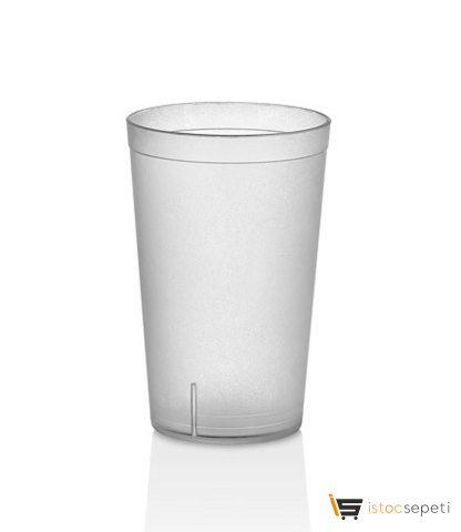 Kumlu 350 ml Bardak GC-16