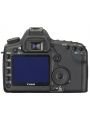 Canon EOS 5D Mark II 21.1 MP 3'' LCD DSLR Foto.Makinesi + EF 24-105 mm ISUSM Lens