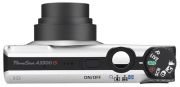 Canon EOS 5D Mark II 21.1 MP 3'' LCD DSLR Foto.Makinesi + EF 24-105 mm ISUSM Lens