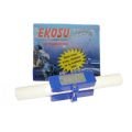 Ekosu SKC-2 Villa,Konut Tip Kireç Önleyici Aparat 711120