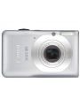 Canon Ixus 105 12.1 MP 4x Optik Zoom 2.7'' LCD Dijital Fotoğraf Makinesi