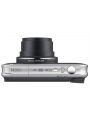 Canon Powershot SX 210 IS 14.1 MP 14x Optik Zoom 3'' LCD Dijital Foto.Makinesi