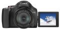 Canon Powershot A2200 14.1 MP 4x Optik Zoom 2.7'' LCD Dijital Foto.Makinesi