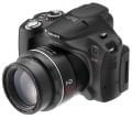 Canon Powershot A2200 14.1 MP 4x Optik Zoom 2.7'' LCD Dijital Foto.Makinesi