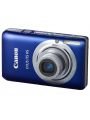 Canon Ixus 115 HS 12.1 MP 4x Optik Zoom 3.0'' LCD Dijital Foto.Makinesi