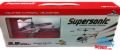 Rc Helikopter Uzaktan Gyrolu Süpersonik 3.5 Kanal SARI REKLİ