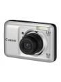 Canon Powershot A800 10 MP 3.3x Optik Zoom 2.5'' LCD Dijital Foto.Makinesi