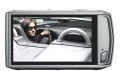Canon Powershot A800 10 MP 3.3x Optik Zoom 2.5'' LCD Dijital Foto.Makinesi
